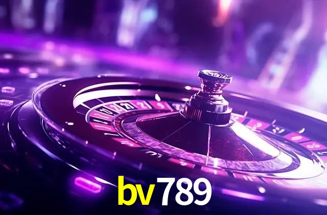 Descubra a Essência do bv789: Nossa História e Compromissos
