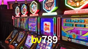 Desvendando o Mundo dos Jogos Virtuais na bv789