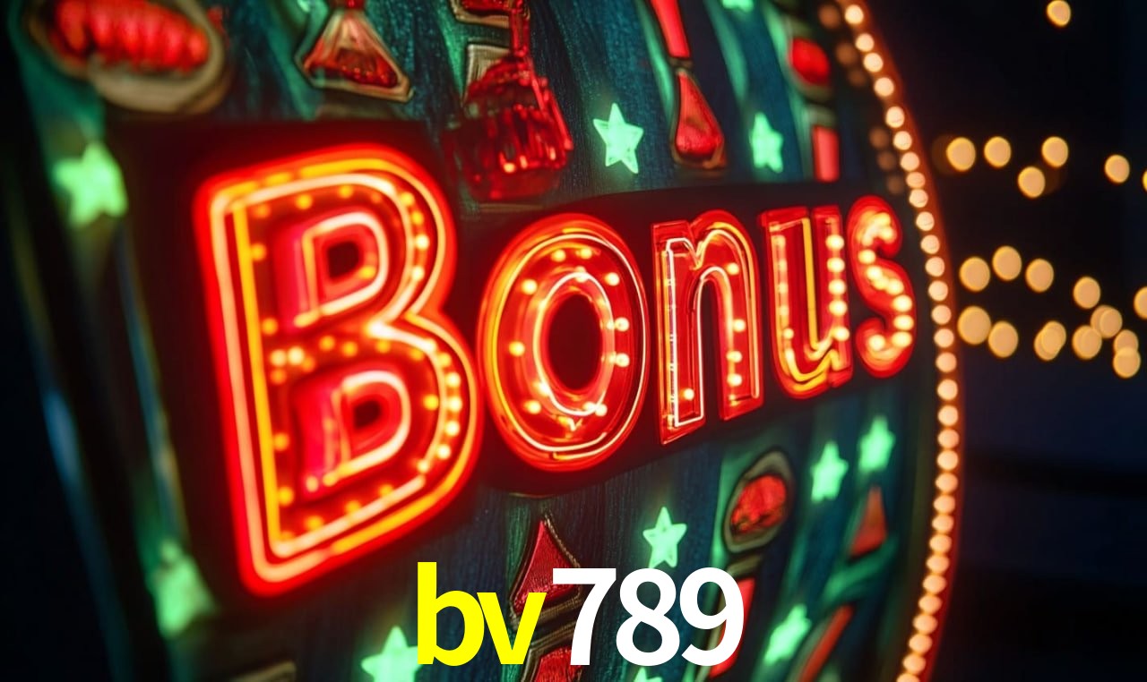 A Revolução dos Aplicativos de Jogos no bv789