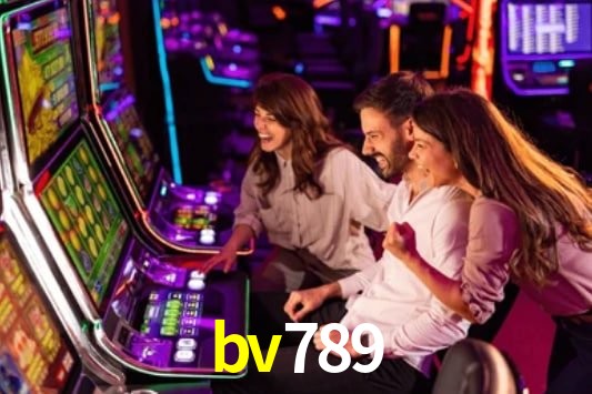 Desvendando o Mundo dos Jogos Virtuais na bv789